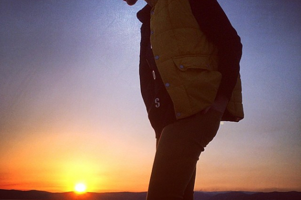 instagram.com/da_astafieva