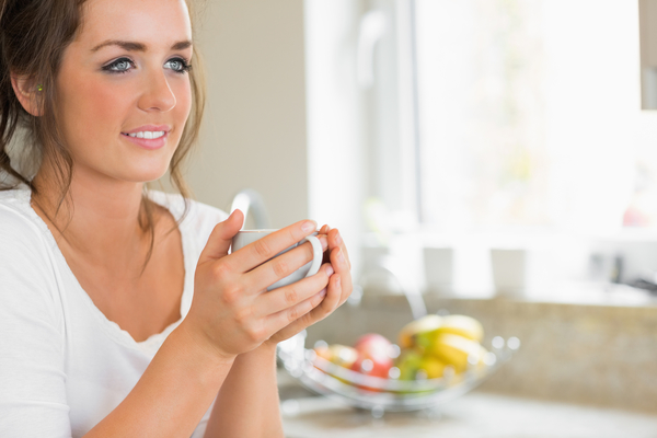 Питание кормящей мамы: Как не навредить малышу