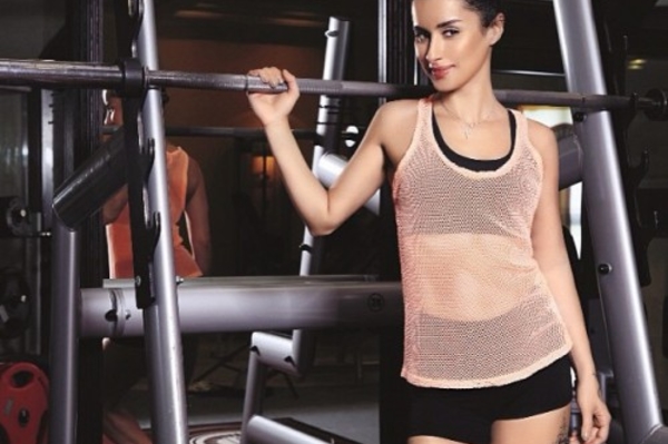 instagram.com/tina_kandelaki