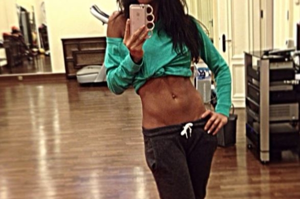 instagram.com/santadimopulos