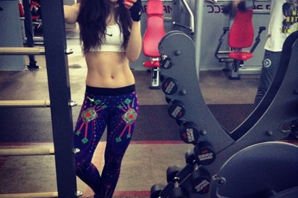 instagram.com/victoriadaineko