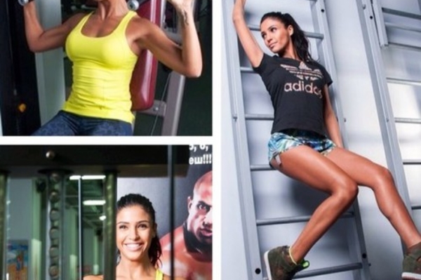 instagram.com/santadimopulos