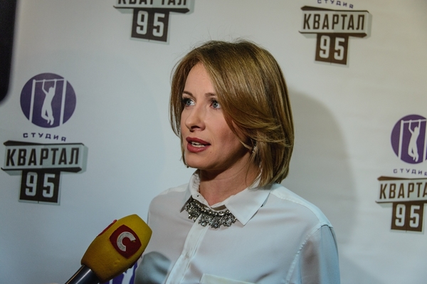 Марина Головнева