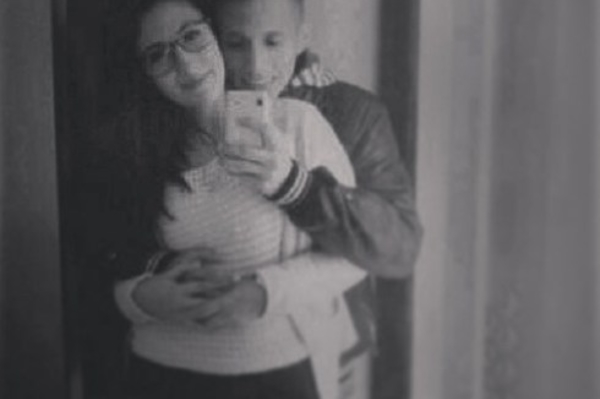 instagram.com/neree_rj