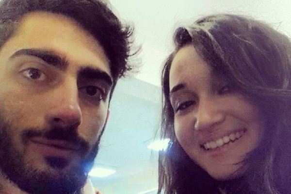 instagram.com/fultsuki