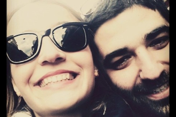 instagram.com/inciiiiiiiii