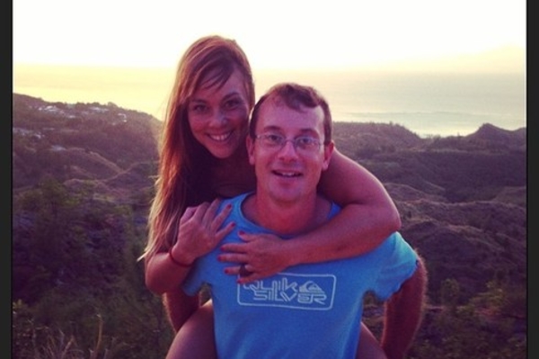 instagram.com/alaskanwahine