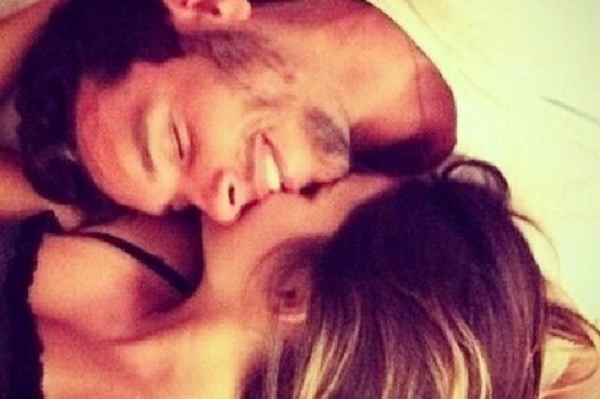 instagram.com/keepsmile99