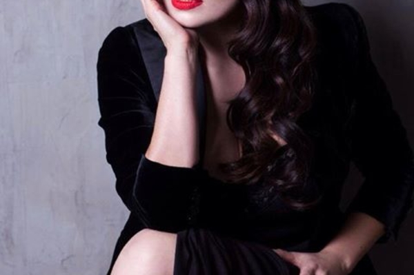 facebook.com/pages/Надежда-Мейхер-Грановская-Официальная-страница