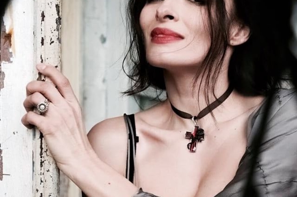 instagram.com/nadyameiher