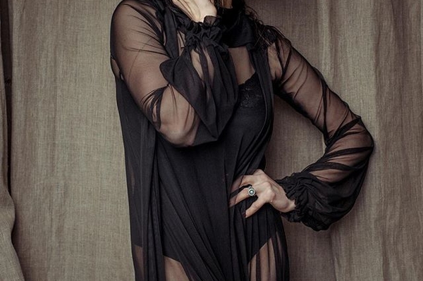 instagram.com/nadyameiher