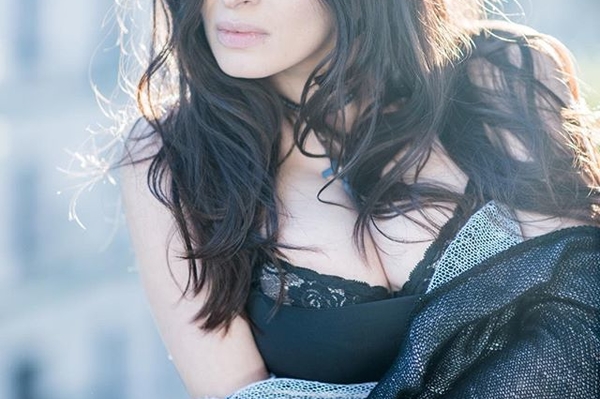 instagram.com/nadyameiher