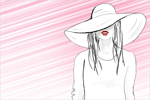 Стань лицом Ivona: Мы разыскиваем победительницу