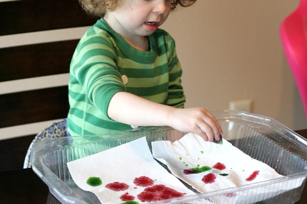 funathomewithkids.com