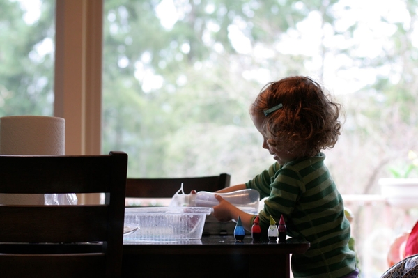 funathomewithkids.com