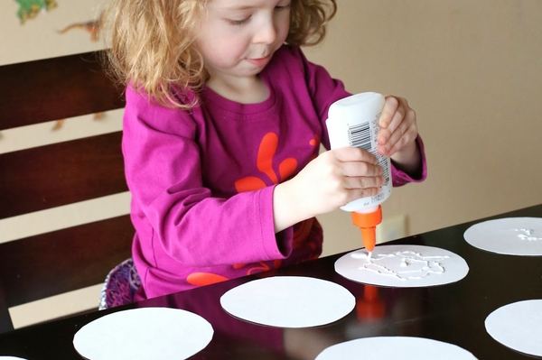 funathomewithkids.com