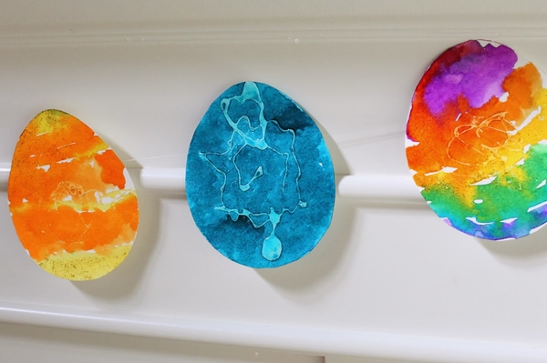 funathomewithkids.com