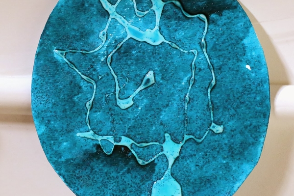 funathomewithkids.com