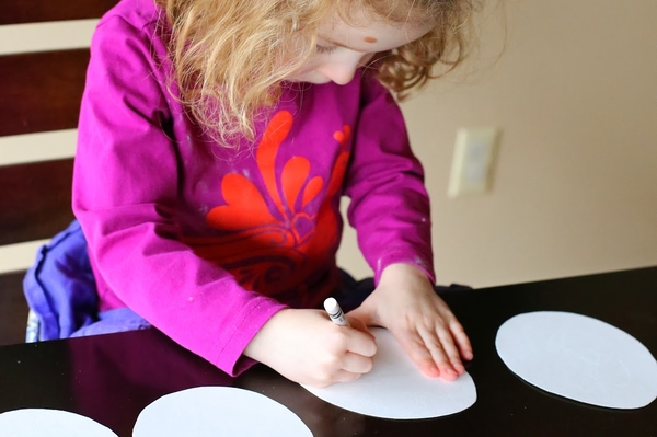 funathomewithkids.com