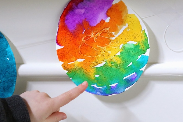 funathomewithkids.com