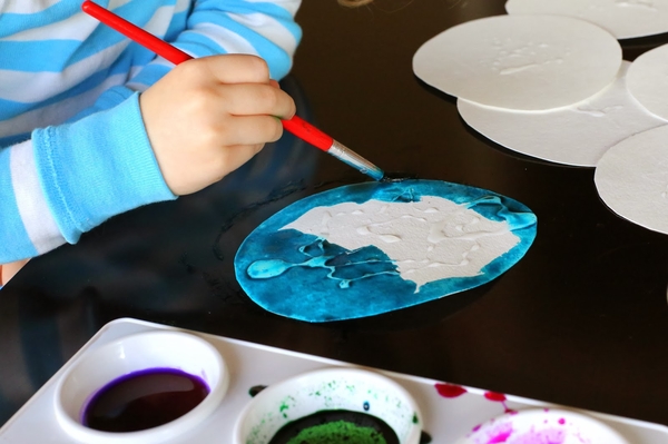 funathomewithkids.com