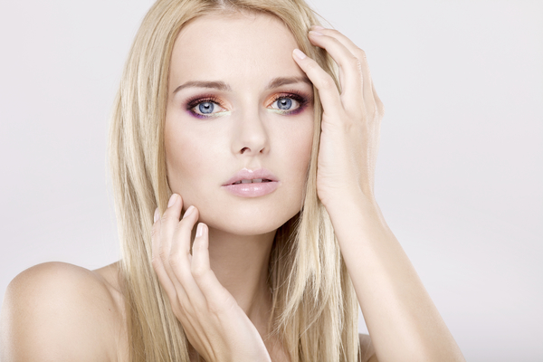 Гороскоп на сегодня – 11 апреля 2014