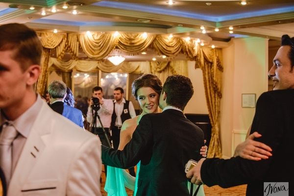 Марина Головнева