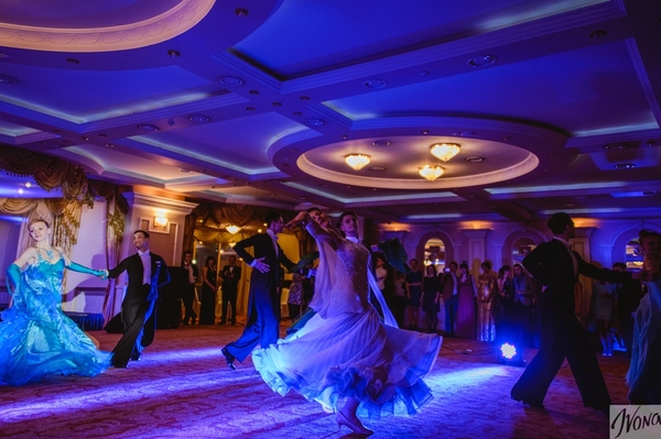 Марина Головнева