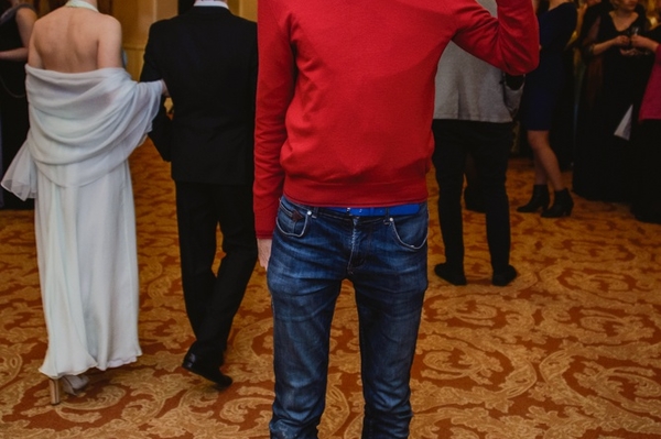 Марина Головнева