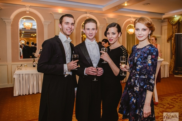 Марина Головнева