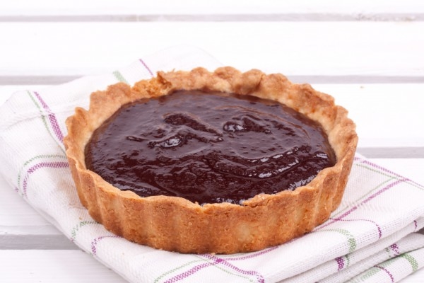 Что приготовить детям на выходные: ТОП-5 рецептов