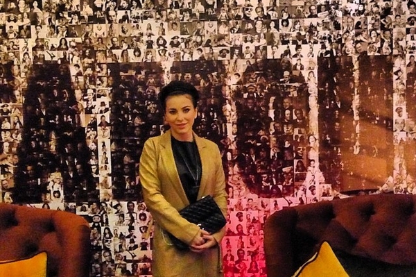 instagram.com/anilorak