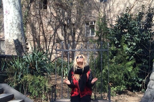 instagram.com/ververa