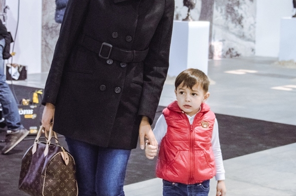 Марина Головнева