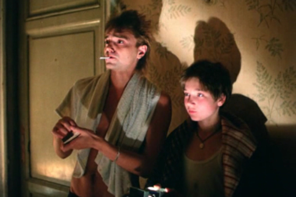 drugoe-kino.livejournal.com