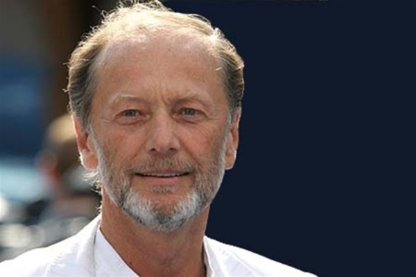 Михаила Задорнова могут лишить вида на жительство в Латвии