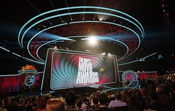 MTV Movie Awards 2014: В Лос-Анджелесе назвали победителей кинопремии