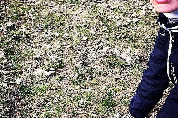 instagram.com/olga_freymut