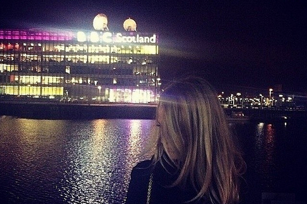 instagram.com/olga_freymut