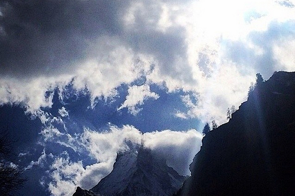 instagram.com/olga_freymut