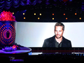 На MTV Movie Awards 2014 почтили память погибшего Пола Уокера