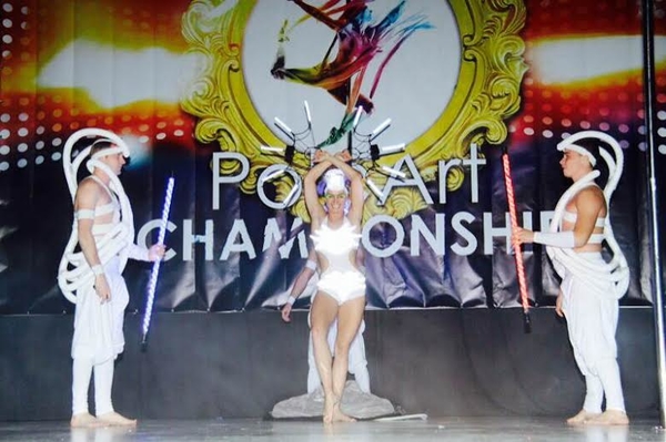 пресс-служба