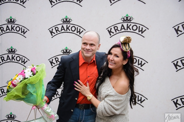 Марина Головнева