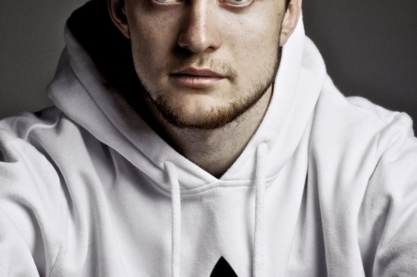 vk.com/aukcion_vstrech