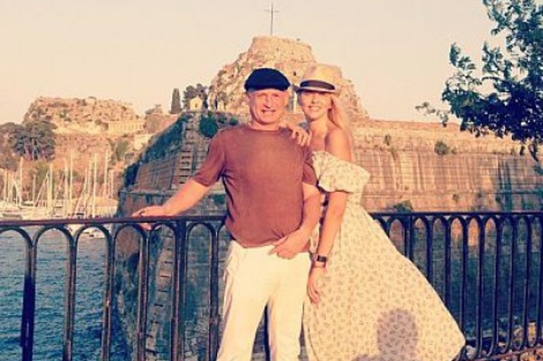 instagram.com/polyakovamusic