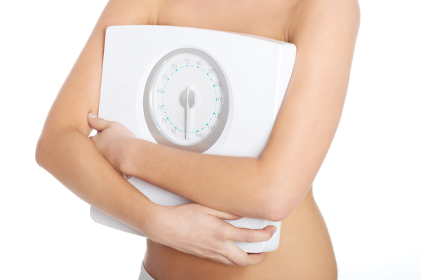 Японская диета