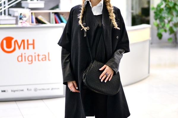 Марина Головнева