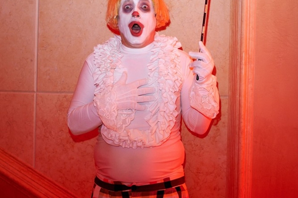 пресс-служба Vogue