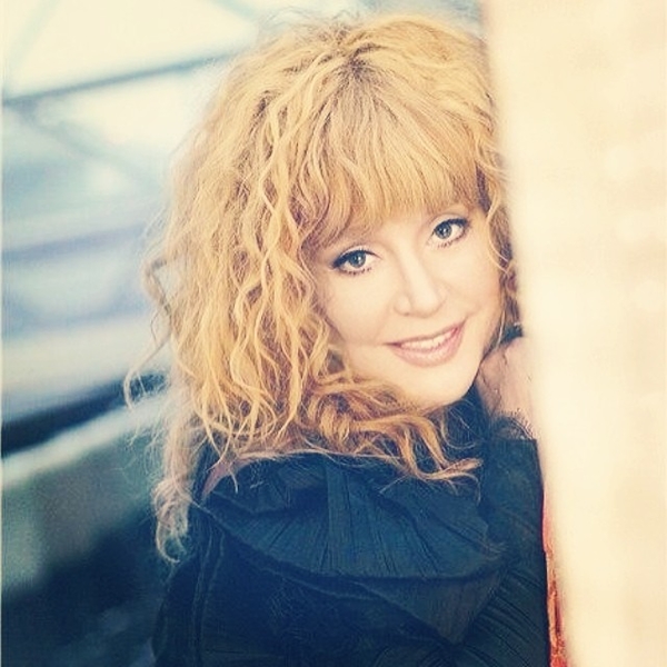 Алла Пугачева отметит 65-летие в собственном ресторане