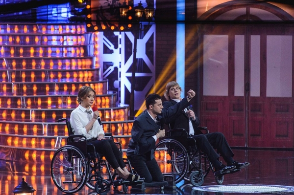 Марина Головнева